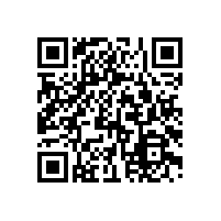 電子廠玻璃幕墻工程