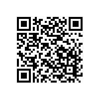 點支承玻璃幕墻如何安裝？它的優(yōu)劣勢是什么？【中東幕墻】