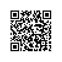 點(diǎn)支式玻璃幕墻