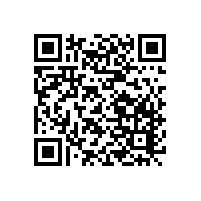 點支式玻璃幕墻的特性