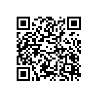 點(diǎn)支式玻璃幕墻公司