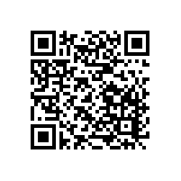 點(diǎn)支式玻璃幕墻-全波幕墻-單元式玻璃幕墻的安裝規(guī)定