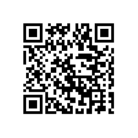 點(diǎn)支式玻璃幕墻說(shuō)明