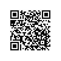 點支式玻璃幕墻詳細解讀