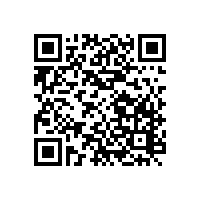 點(diǎn)支式玻璃幕墻詳細(xì)解讀