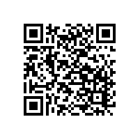 點支式夾層玻璃幕墻該怎么計算？