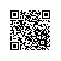 發(fā)電玻璃幕墻：為你吸光發(fā)電才是全新的意義