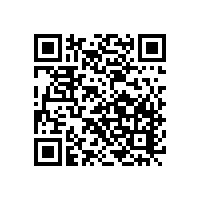 “發(fā)電玻璃”有望把建筑物變發(fā)電站