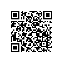 浮動可旋玻璃幕墻系統(tǒng)的介紹