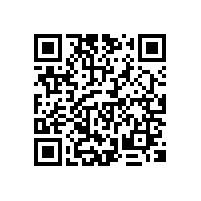 防火玻璃幕墻的價(jià)格比普通玻璃幕墻貴嗎？【中東幕墻】