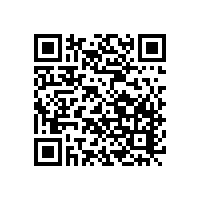 防火玻璃幕墻的價(jià)格?【中東幕墻】