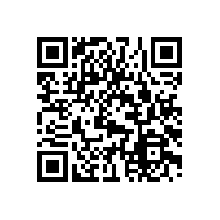 防火玻璃幕墻的介紹