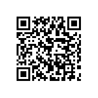 防火玻璃幕墻的介紹