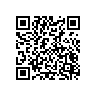 防火玻璃幕墻的重要您懂了嗎？【中東幕墻】