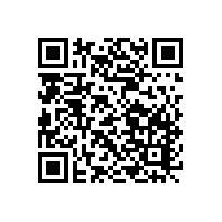 防火玻璃幕墻是一種什么材質(zhì)的幕墻呢