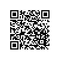 防火玻璃幕墻在幕墻里的應(yīng)用（一）【中東幕墻】