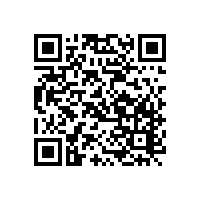 防火玻璃幕墻在幕墻里的應(yīng)用（二）【中東幕墻】