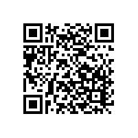 防雷設(shè)計的要求竟然這么困難【玻璃幕墻】