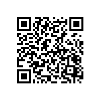 蜂窩鋁板幕墻精簡施工流程及方案！