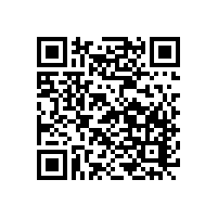 蜂窩【鋁板幕墻】介紹 蜂窩鋁板推薦