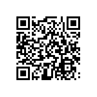 非隱框結(jié)構(gòu)如何實現(xiàn)全隱框玻璃幕墻效果設(shè)計?