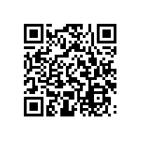 非洲幕墻出口-幕墻廠家-玻璃幕墻出口