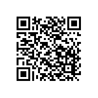 房子租不出去？公司難招人？廣州幕墻工程公司中東幕墻來助你解決問題