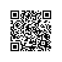 高層玻璃更換公司