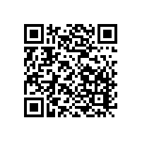 高層玻璃幕墻一平方多少錢？