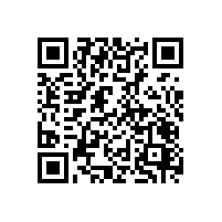 工廠玻璃幕墻裝飾-廠房幕墻工程-廠房玻璃幕墻設(shè)計(jì)安裝