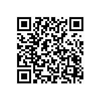 “高處不勝寒”高層建筑玻璃幕墻的優(yōu)勢(shì)？【中東幕墻】