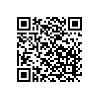 工廠廠房適合裝飾玻璃幕墻嗎？