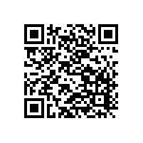 工廠改造玻璃幕墻