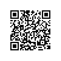 高層建筑玻璃幕墻施工防雷措施【中東幕墻】