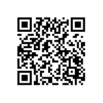 高層建筑單元式幕墻工程監(jiān)理控制