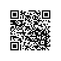 高層幕墻維修-玻璃幕墻維修-深圳幕墻維修公司