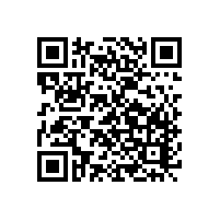 給粗野主義建筑“澆”上玻璃幕墻，看曼哈頓舊倉庫如何涅槃重生