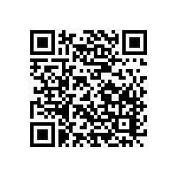 工廠做玻璃幕墻找哪家公司靠譜