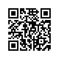 廣東深圳玻璃幕墻公司