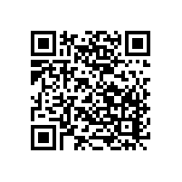 廣東比較靠譜的玻璃幕墻公司