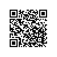 廣東玻璃幕墻安裝報(bào)價(jià)-中東幕墻