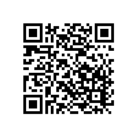 廣東玻璃幕墻安裝價格-中東幕墻