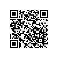 廣東玻璃幕墻安裝-中東幕墻