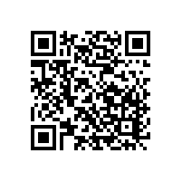 廣東玻璃幕墻安裝造價(jià)-中東幕墻