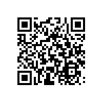 廣東玻璃幕墻包工包料多少錢-中東幕墻