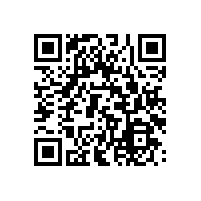 廣東玻璃幕墻包工包料公司