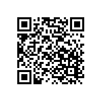 廣東玻璃幕墻包工包料價格-中東幕墻