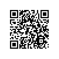 廣東玻璃幕墻包工包料造價-中東幕墻