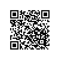 廣東玻璃幕墻報價-中東幕墻