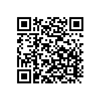 廣東玻璃幕墻廠家